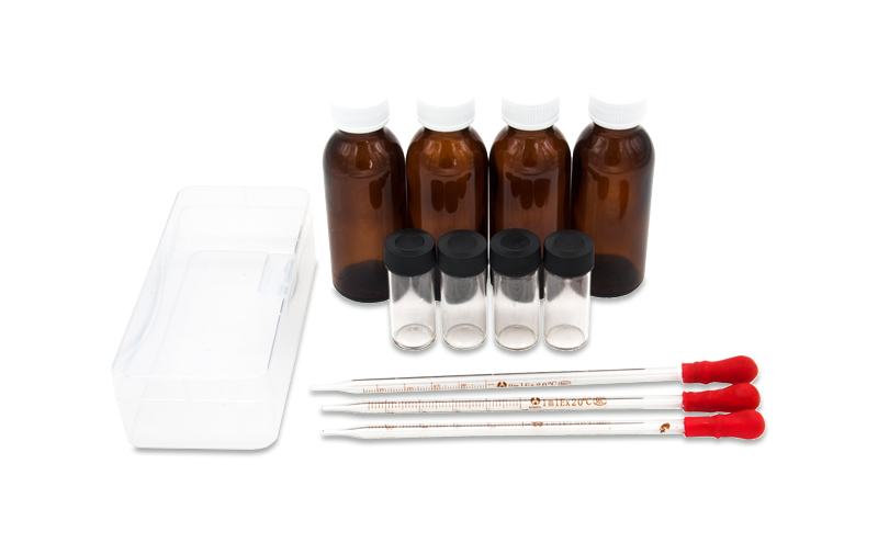 HX-101B-104B型 手持式COD氨氮總磷總氮快速測(cè)定儀(圖12) HX-101B-104B型 手持式COD氨氮總磷總氮快速測(cè)定儀(圖12)